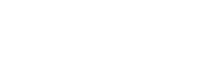 GetSkills